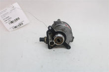 Load image into Gallery viewer, VACUUM PUMP Porsche Cayenne 13 14 15 16 17 18 - 1331647
