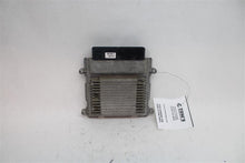 Load image into Gallery viewer, ECU ECM COMPUTER Elantra 2011 11 2012 12 2013 13 Auto - 1331652
