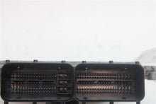 Load image into Gallery viewer, ECU ECM COMPUTER Elantra 2011 11 2012 12 2013 13 Auto - 1331652
