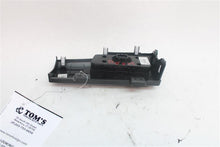 Load image into Gallery viewer, FRONT DOOR WINDOW SWITCH Hyundai Tucson 2016 16 - 1331659

