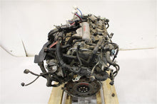 Load image into Gallery viewer, ENGINE MOTOR Toyota Corolla Matrix 2011-2018 1.8L VIN U - 1331664
