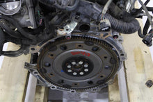Load image into Gallery viewer, ENGINE MOTOR Toyota Corolla Matrix 2011-2018 1.8L VIN U - 1331664
