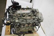 Load image into Gallery viewer, ENGINE MOTOR Toyota Corolla Matrix 2011-2018 1.8L VIN U - 1331664
