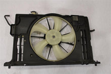 Load image into Gallery viewer, RADIATOR FAN ASSEMBLY Toyota Corolla 14 15 16 17 18 19 - 1331681
