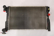 Load image into Gallery viewer, RADIATOR Toyota Corolla 2014 14 2015 15 2016 16 AT - 1331682
