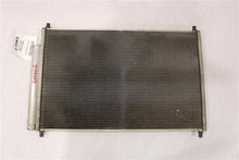 Load image into Gallery viewer, AC CONDENSOR TC XB Corolla Matrix 08 09 10 11 12 13 14 15 16 - 1331683
