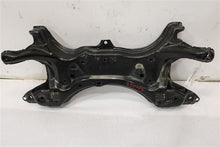 Load image into Gallery viewer, CROSSMEMBER / K-FRAME Toyota Corolla Matrix 2008-2019 - 1331685
