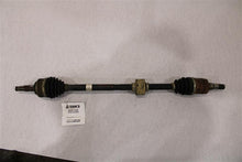 Load image into Gallery viewer, FRONT CV AXLE SHAFT Toyota Corolla Matrix 2009-2019 AT Right - 1331687
