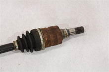 Load image into Gallery viewer, FRONT CV AXLE SHAFT Toyota Corolla Matrix 2009-2019 AT Right - 1331687
