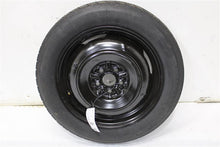 Load image into Gallery viewer, WHEEL Corolla Matrix 03 04 05 06 07 16x4 Spare - 1331707
