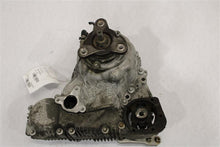 Load image into Gallery viewer, TRANSFER CASE BMW 530xi 528xi 328xi 332xi 2006 06 2007 07 2008 08 09 2010 10 - 1331758
