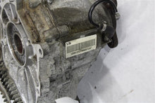 Load image into Gallery viewer, TRANSFER CASE BMW 530xi 528xi 328xi 332xi 2006 06 2007 07 2008 08 09 2010 10 - 1331758
