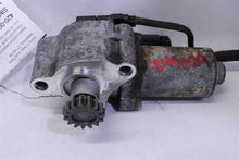 Load image into Gallery viewer, TRANSFER CASE ACTUATOR MOTOR 325ci 325i 328i 330ci 330i 330xi 335i 06-13 - 1331759
