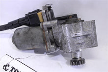 Load image into Gallery viewer, TRANSFER CASE ACTUATOR MOTOR 325ci 325i 328i 330ci 330i 330xi 335i 06-13 - 1331759
