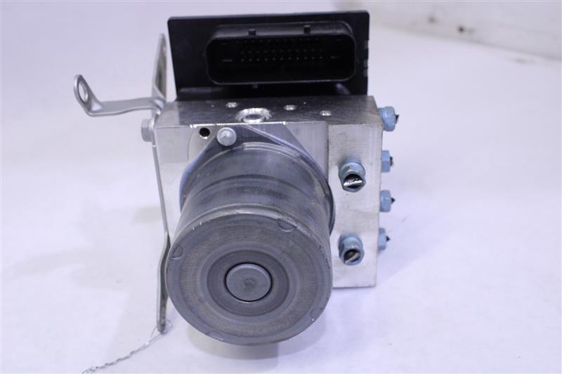 ABS ANTI-LOCK BRAKE PUMP BMW X1 2013 13 2014 14 2015 15 - 1331918