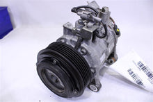 Load image into Gallery viewer, AC A/C AIR CONDITIONING COMPRESSOR BMW X1 Z4 12 13 14 15 - 1331921
