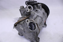 Load image into Gallery viewer, AC A/C AIR CONDITIONING COMPRESSOR BMW X1 Z4 12 13 14 15 - 1331921
