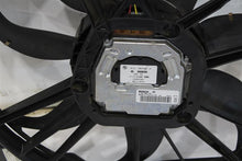 Load image into Gallery viewer, RADIATOR FAN ASSEMBLY 135i 335i X1 Z4 07 08 09 10 11 12 13 14 - 1331926
