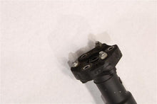 Load image into Gallery viewer, REAR DRIVE SHAFT BMW X1 2013 13 2014 14 2015 15 - 1331929
