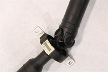Load image into Gallery viewer, REAR DRIVE SHAFT BMW X1 2013 13 2014 14 2015 15 - 1331929
