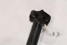 Load image into Gallery viewer, REAR DRIVE SHAFT BMW X1 2013 13 2014 14 2015 15 - 1331929
