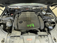 Load image into Gallery viewer, Engine Motor Mercedes-Benz E350 2013 - 1332075
