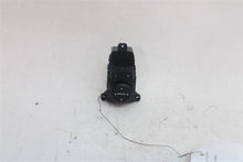 Load image into Gallery viewer, FRONT DOOR WINDOW SWITCH Hyundai Tucson 2017 17 - 1332327
