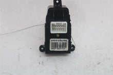 Load image into Gallery viewer, FRONT DOOR WINDOW SWITCH Hyundai Tucson 2017 17 - 1332327
