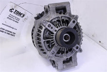 Load image into Gallery viewer, ALTERNATOR 335i 335i GT 435i 535i 535i Gt 640I 740i 740il M235I X3 12-17 - 1332335

