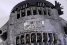 Load image into Gallery viewer, ALTERNATOR 335i 335i GT 435i 535i 535i Gt 640I 740i 740il M235I X3 12-17 - 1332335

