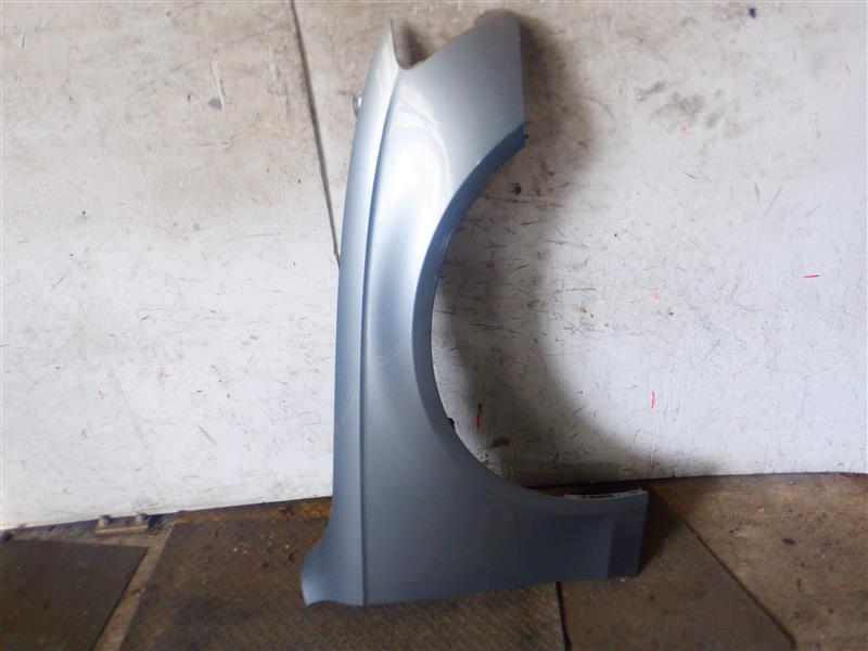 FRONT FENDER Audi A4 S4 2009 09 2010 10 2011 11 2012 12 Right - 1332343