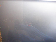 Load image into Gallery viewer, FRONT FENDER Audi A4 S4 2009 09 2010 10 2011 11 2012 12 Right - 1332343
