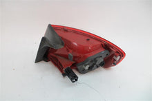 Load image into Gallery viewer, OUTER TAIL LIGHT LAMP A4 S4 2009 09 2010 10 2011 11 2012 12 Left - 1332347
