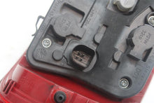 Load image into Gallery viewer, OUTER TAIL LIGHT LAMP A4 S4 2009 09 2010 10 2011 11 2012 12 Left - 1332347
