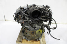 Load image into Gallery viewer, Engine Motor Acura TL 2009 - 1332360
