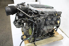 Load image into Gallery viewer, Engine Motor Acura TL 2009 - 1332360
