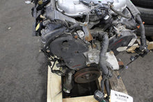 Load image into Gallery viewer, Engine Motor Acura TL 2009 - 1332360
