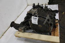 Load image into Gallery viewer, TRANSMISSION Acura TL 2009 09 - 1332362
