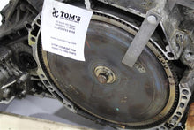 Load image into Gallery viewer, TRANSMISSION Acura TL 2009 09 - 1332362

