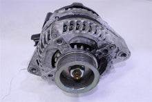 Load image into Gallery viewer, ALTERNATOR ZDX Odyssey MDX Pilot TSX 2008 08 2009 09 10 11 12 13 - 1332368
