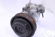 Load image into Gallery viewer, AC A/C AIR CONDITIONING COMPRESSOR Acura TL 09 10 11 12 13 14 - 1332369

