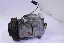 Load image into Gallery viewer, AC A/C AIR CONDITIONING COMPRESSOR Acura TL 09 10 11 12 13 14 - 1332369
