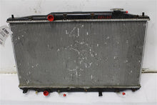 Load image into Gallery viewer, RADIATOR Acura TL 2009 09 2010 10 2011 11 - 1332372
