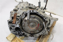 Load image into Gallery viewer, AUTOMATIC TRANSMISSION Nissan Murano 2009 09 4X4 - 1332418
