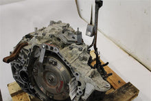 Load image into Gallery viewer, AUTOMATIC TRANSMISSION Nissan Murano 2009 09 4X4 - 1332418
