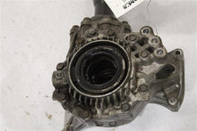 Load image into Gallery viewer, TRANSFER CASE Murano JX35 2009 09 2010 10 11 12 13 - 1332420
