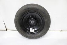 Load image into Gallery viewer, Compact Spare Wheel Nissan Murano 2003 03 2004 04 2005 05 06 07 09 10 11 18x4 - 1332457
