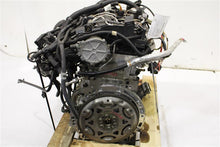 Load image into Gallery viewer, ENGINE MOTOR BMW 528i 12 13 14 15 16 2.0L - 1332485

