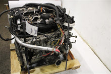 Load image into Gallery viewer, ENGINE MOTOR BMW 528i 12 13 14 15 16 2.0L - 1332485
