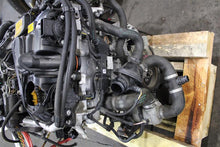 Load image into Gallery viewer, ENGINE MOTOR BMW 528i 12 13 14 15 16 2.0L - 1332485
